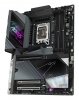 Płyta główna Gigabyte Z890 AORUS MASTER